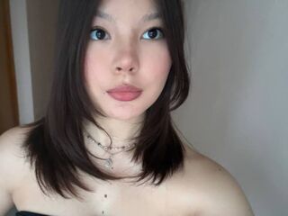 chat room sex JulienneCharters