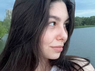 naughty cam girl picture JulienneDinsmore