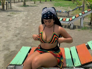 free live chat JulietaBeckh