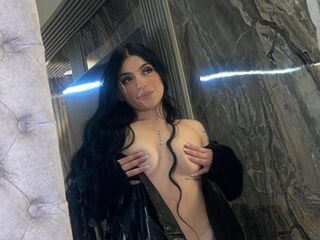 chat room live show JulietaMessy