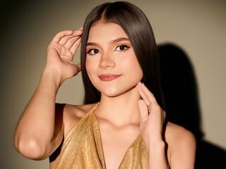 free jasmin JulietaMoretti