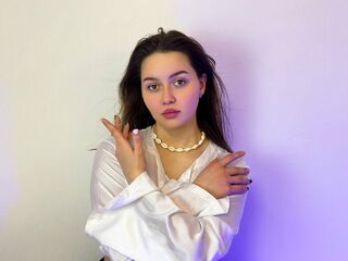 live chat JulietaWilde