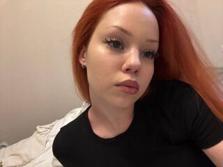 free jasmin livecam JulyJensen