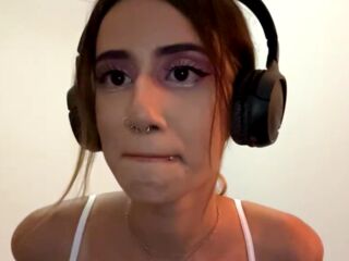 live sex video JulySapphire