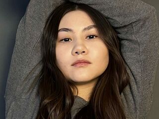 live cam chat JuneHodnefield