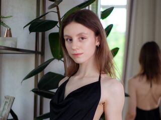 naked webcam girl masturbating JuneMills