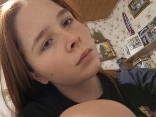 nude webcam girl photo KailaBergh