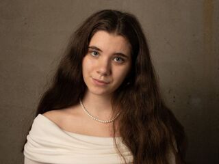 sexshow KalaHemstreet