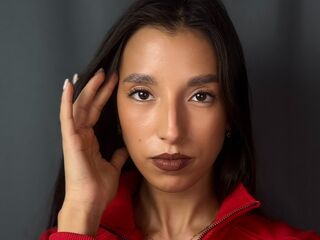 webcamstripper picture KalaLangsdale