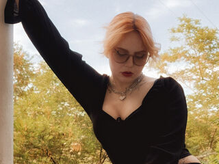 free hardcore sex web cam KaleighCollett