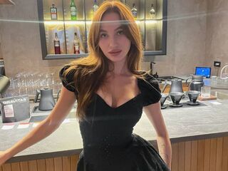 chatrubate cam girl KaliMalkova