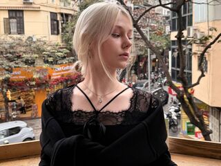 bedroom live webcam KamValentine