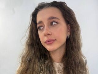 free live cam KamiZinni