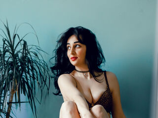 cam bitch KamillaAlmas