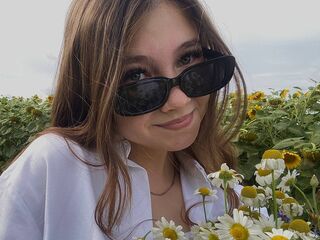 girl cam nude KandaceZiernicki