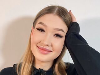 camgirl sex photo KandraMcgalliard