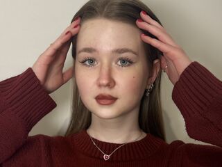 jasmin cam girl video KandyBalloon