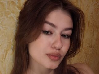 chat live webcam KarenFalknar