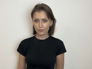 fingering cam girl video KariErpelding