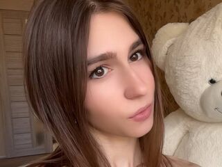webcam striptease show KarieChuong