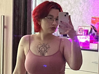 bedroom webcam KarissaParkman