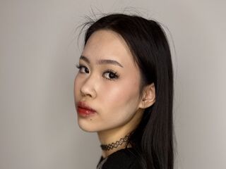sex cam online KarleneDaza