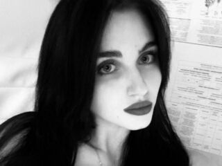 jasmin sex web cam KarlyGuasp