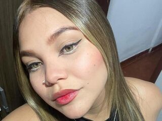 cam girl sexshow KarolTaylor