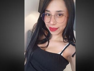 free livecam KarolyMoon