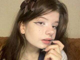 camwhore picture KarolynBerendzen