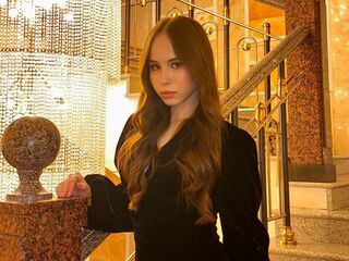 mastubating web cam girl KaryNeil