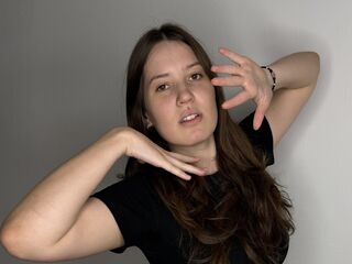 free online chat KasandraVewer