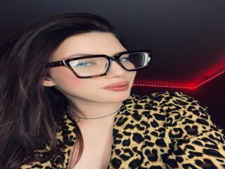 live webcam model KassieLonzo