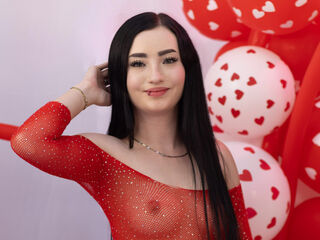 jasmin web cam KataFlorez