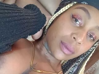 free nude webcam show KataRome