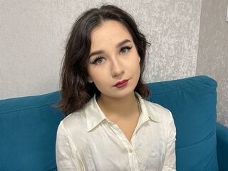 camgirl live porn webcam KateEvel