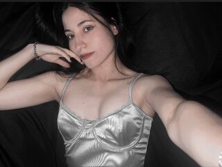 beautiful webcam girl KateLux