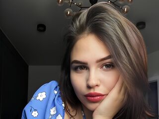 jasmin cam slut KateMetika