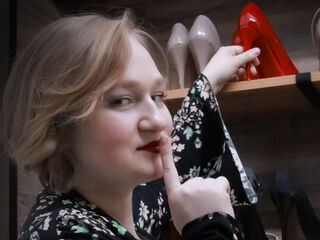webcamstripper live KateRest