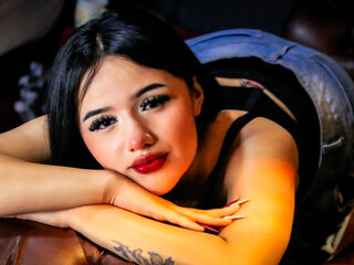 online chat KateTanya