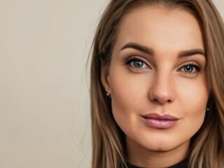 chat room free KaterineGrande