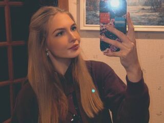 live-chat KateyTouriny