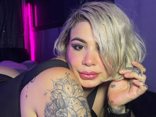 sexcam picture KathCherry