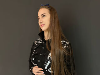 masturbating KatheWalton