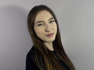 livesex picture KatheleenStuzman