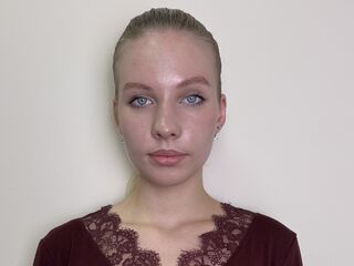 porn webcam picture KatherinClark