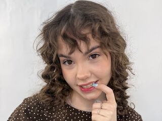fingering girl cam picture KatherynWolfe