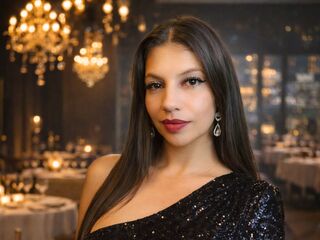 live sexshow KathiArmstrong