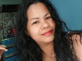 free jasmin sex cam KathieBrown