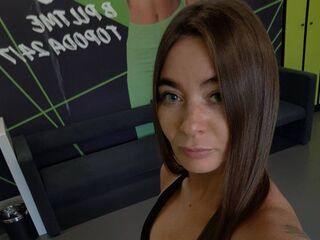 livesex cam KathleenDean